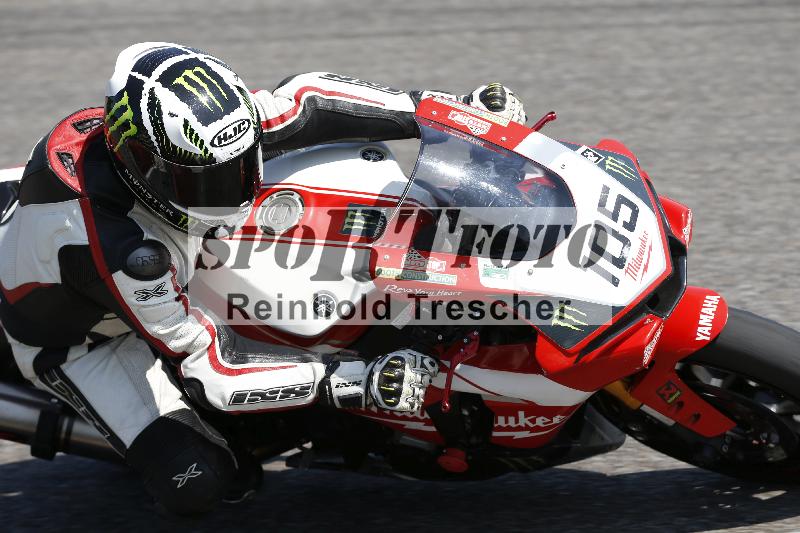 /45 10.08.2025 Plüss Moto Sport ADR/Freies Fahren/105